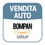 Bompan Auto Srl
